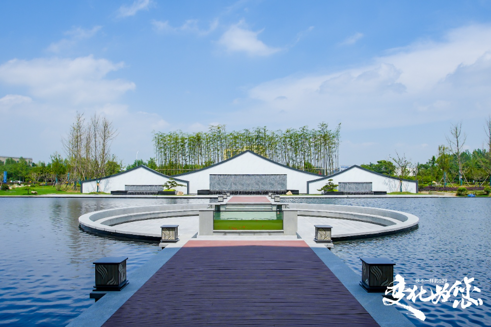 為爾所變，為爾所成！直擊中力第七屆629創新大會